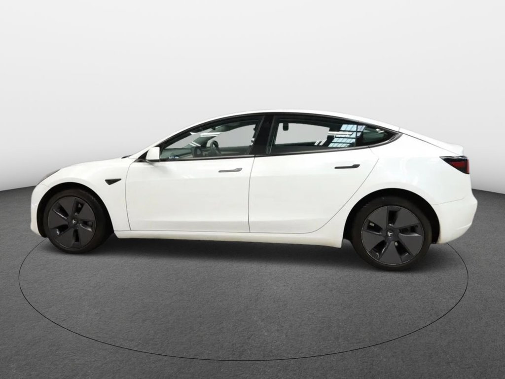 Used Tesla Model 3 2021 for sale - 76132654: Photo 7