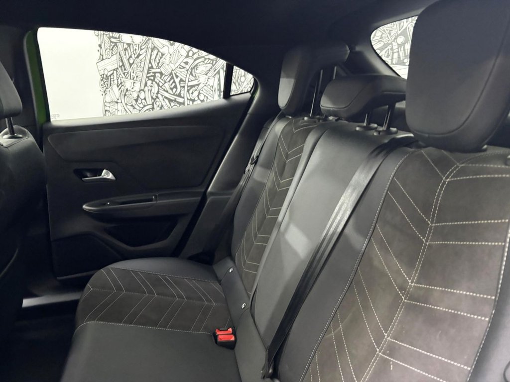 Used Vauxhall Mokka 2021 for sale - 78123975: Photo 27