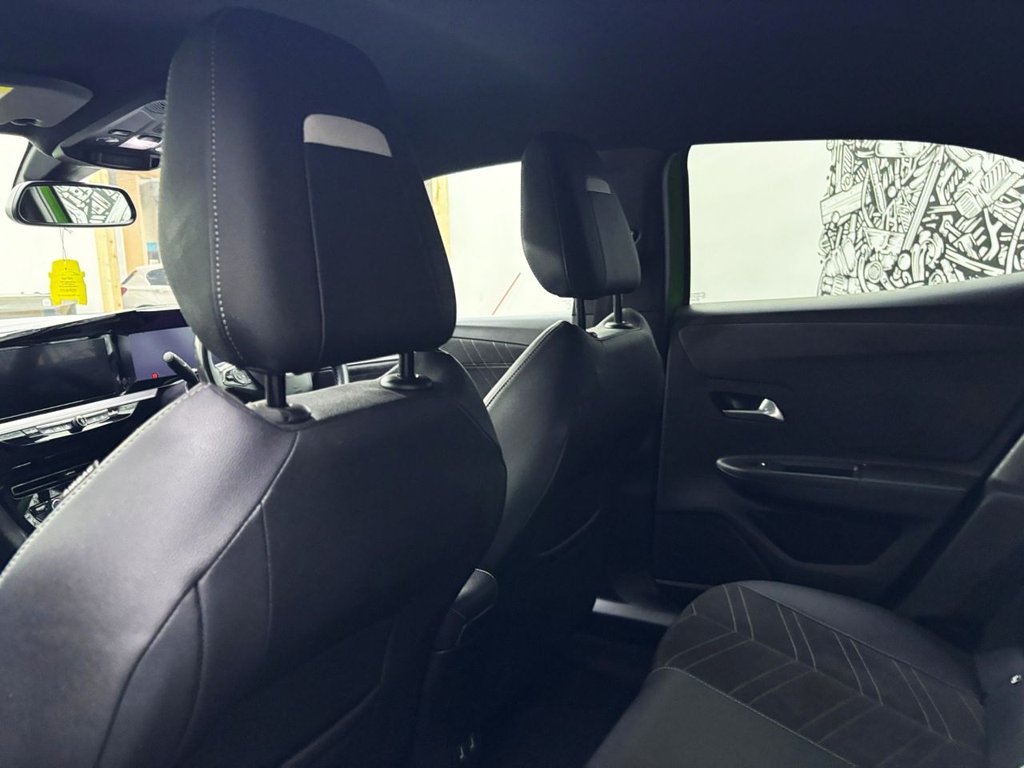 Used Vauxhall Mokka 2021 for sale - 78123975: Photo 28