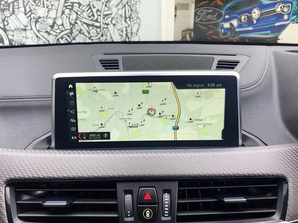 Used BMW X2 2018 for sale - 77302835: Photo 15