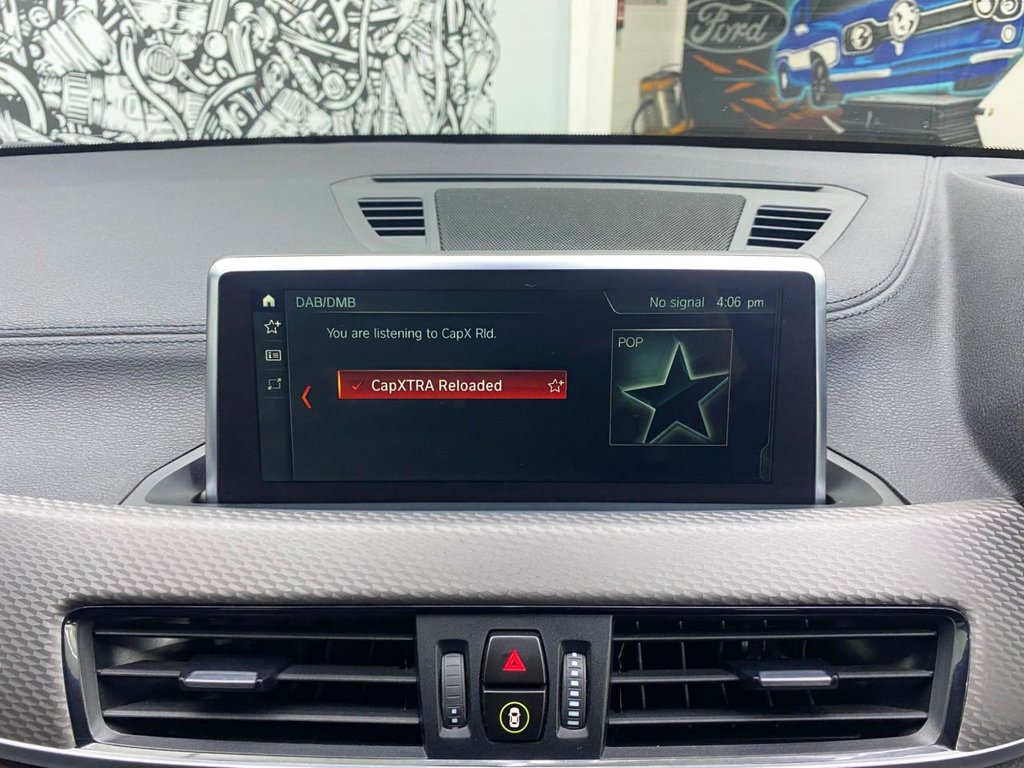 Used BMW X2 2018 for sale - 77302835: Photo 16