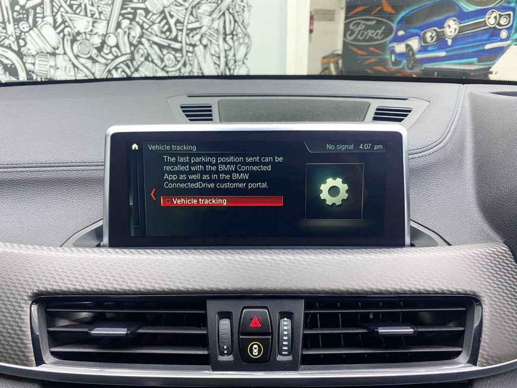 Used BMW X2 2018 for sale - 77302835: Photo 18