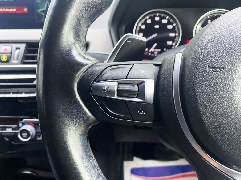 Used BMW X2 2018 for sale - 77302835: Photo 20