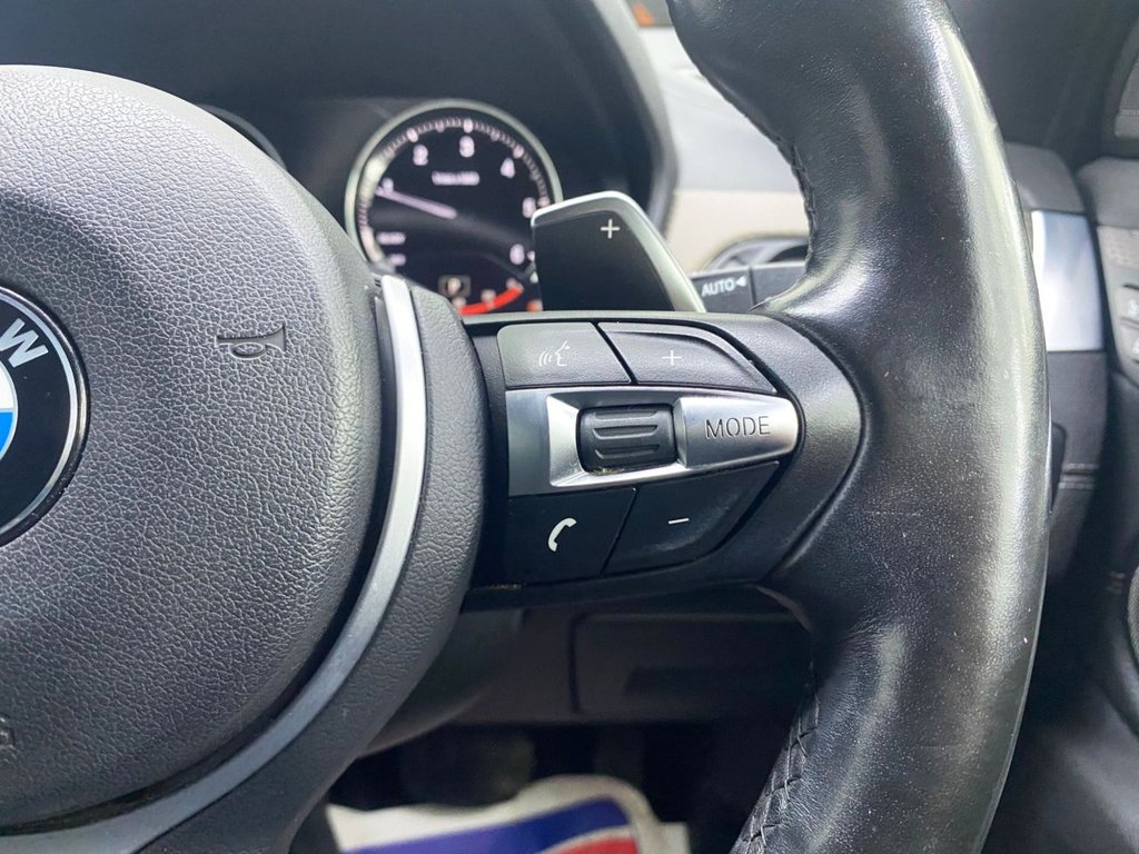 Used BMW X2 2018 for sale - 77302835: Photo 22