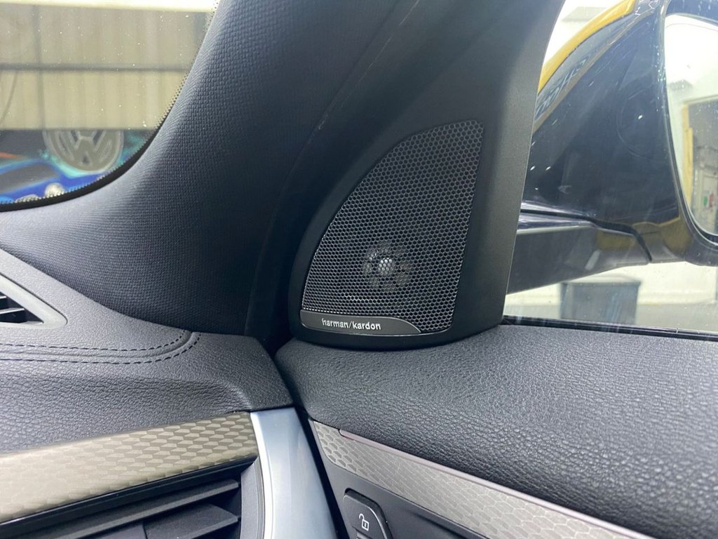 Used BMW X2 2018 for sale - 77302835: Photo 23