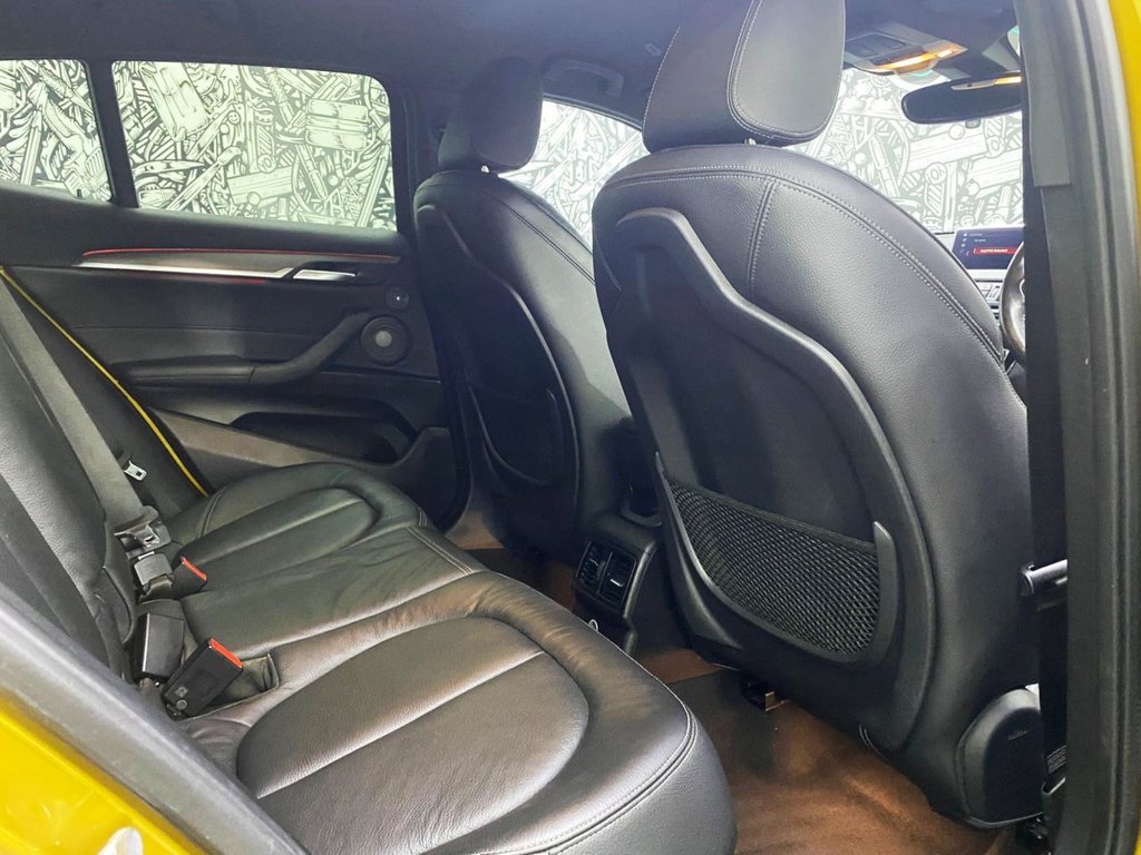 Used BMW X2 2018 for sale - 77302835: Photo 28
