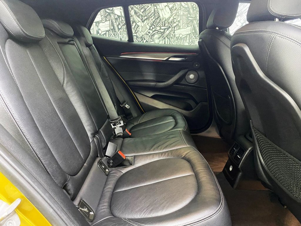 Used BMW X2 2018 for sale - 77302835: Photo 29