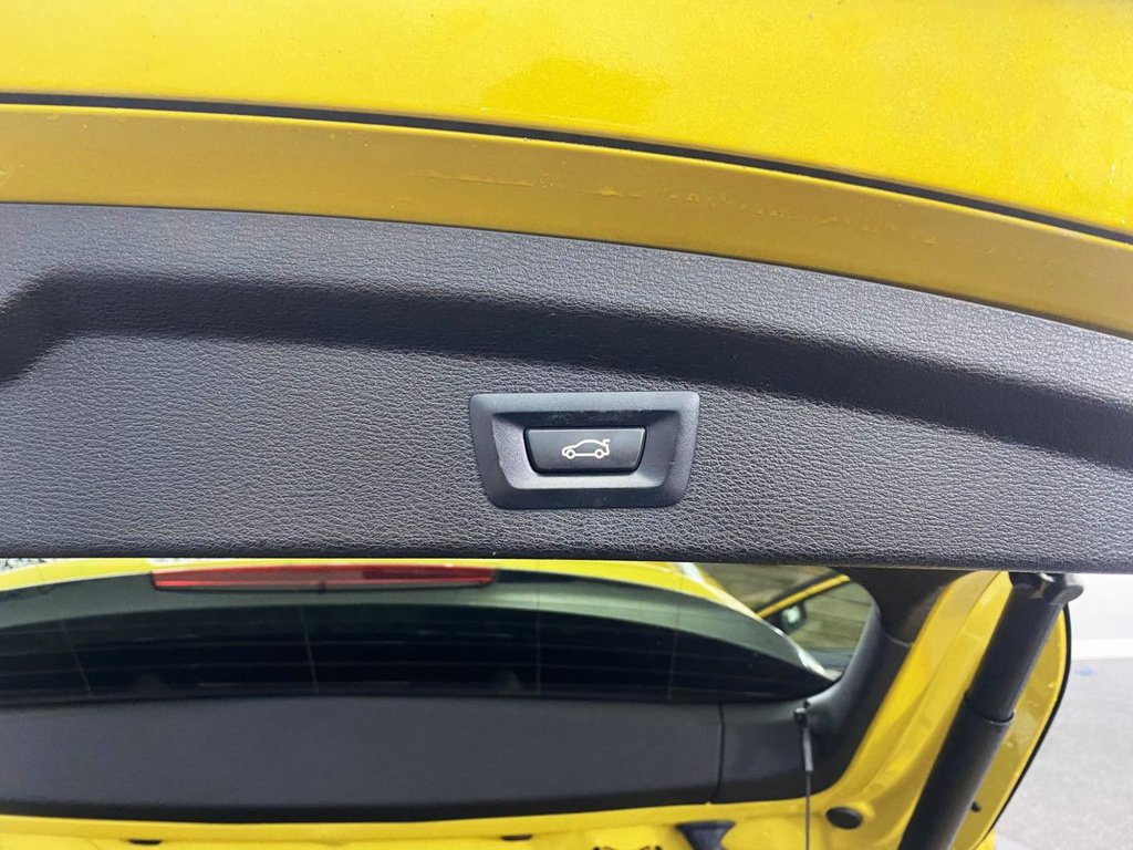 Used BMW X2 2018 for sale - 77302835: Photo 30