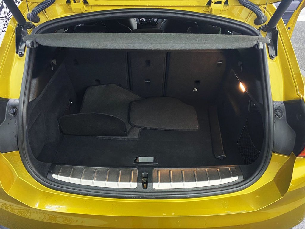 Used BMW X2 2018 for sale - 77302835: Photo 31