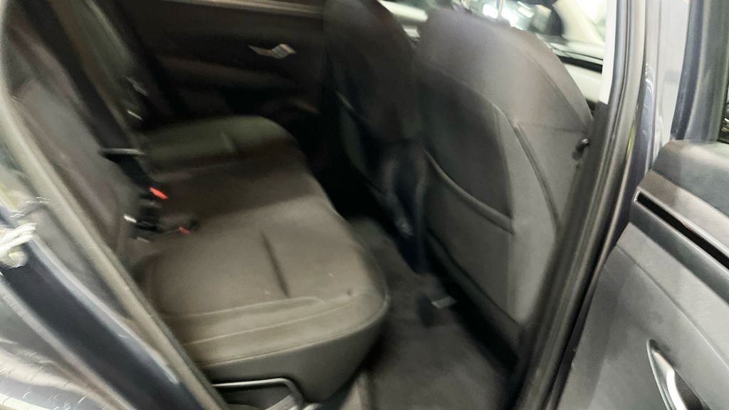 Used Hyundai TUCSON 2023 for sale - 78145299: Photo 13