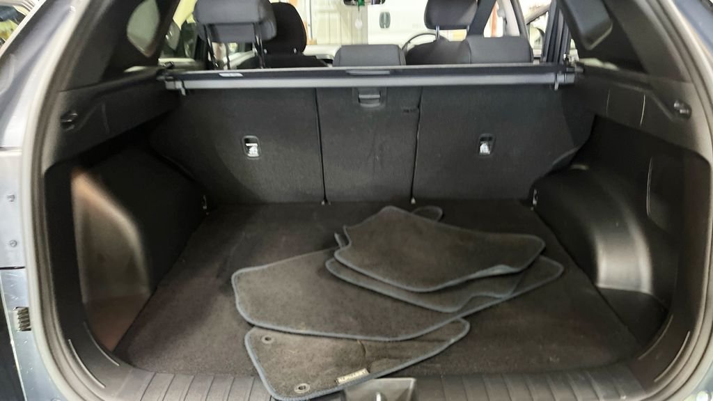 Used Hyundai TUCSON 2023 for sale - 78145299: Photo 14