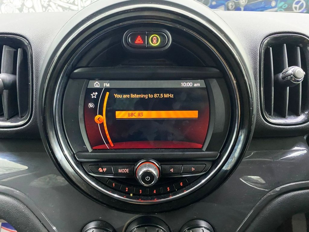 Used MINI Countryman 2019 for sale - 77275766: Photo 17