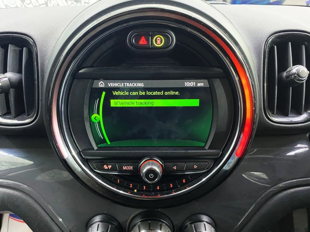 Used MINI Countryman 2019 for sale - 77275766: Photo 19