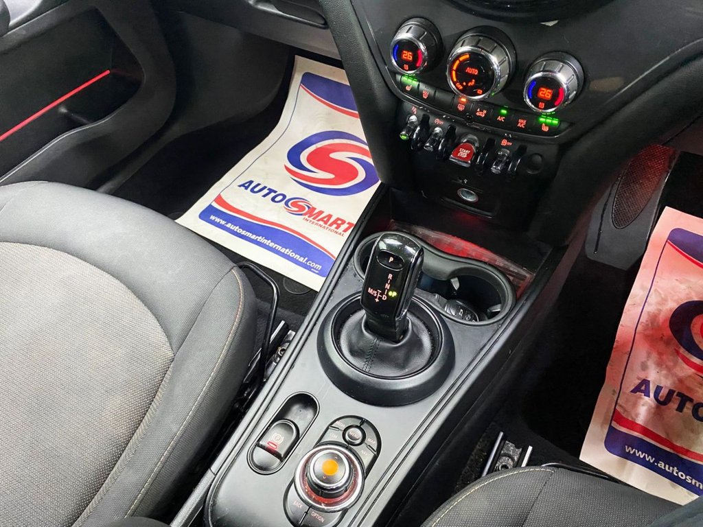 Used MINI Countryman 2019 for sale - 77275766: Photo 20