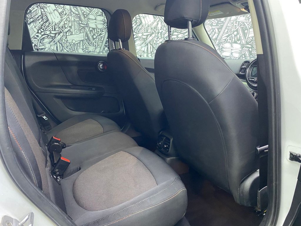 Used MINI Countryman 2019 for sale - 77275766: Photo 23