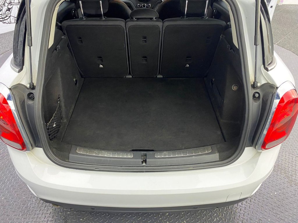 Used MINI Countryman 2019 for sale - 77275766: Photo 29