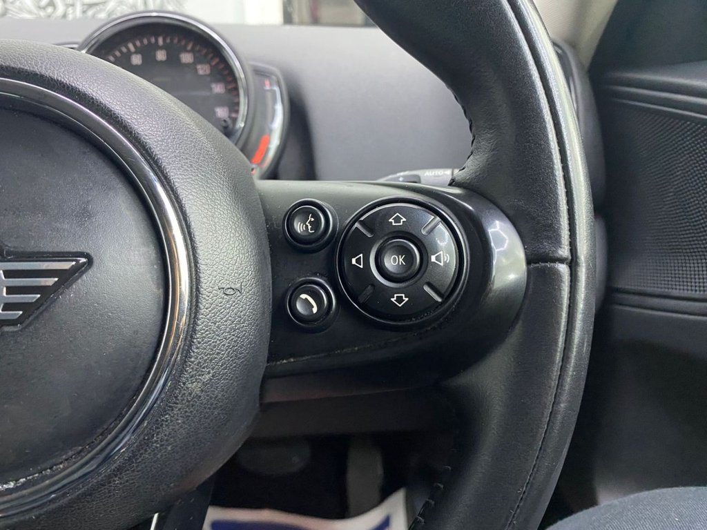 Used MINI Countryman 2019 for sale - 77275766: Photo 30