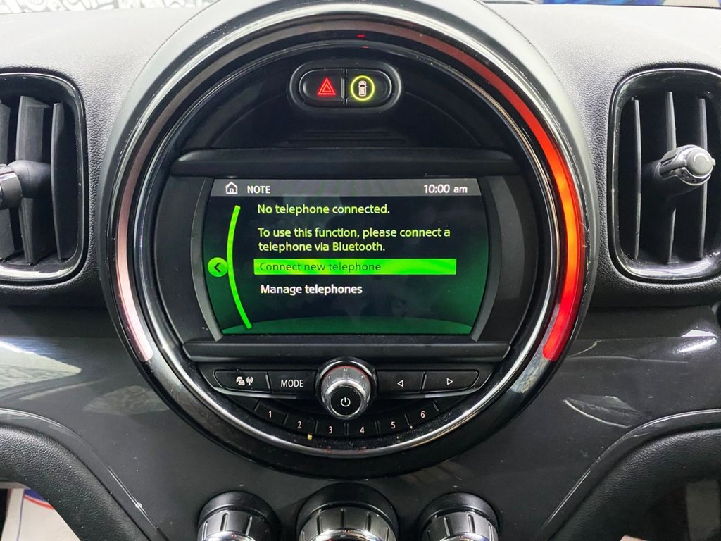 Used MINI Countryman 2019 for sale - 77275766: Photo 31