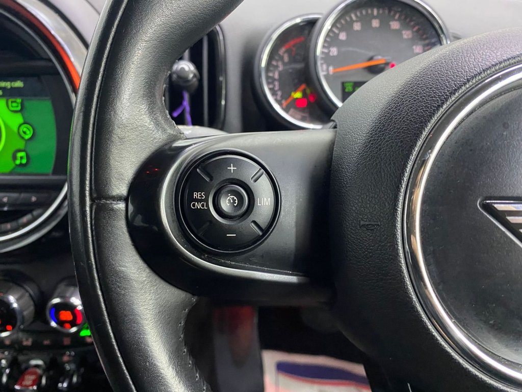 Used MINI Countryman 2019 for sale - 77275766: Photo 33