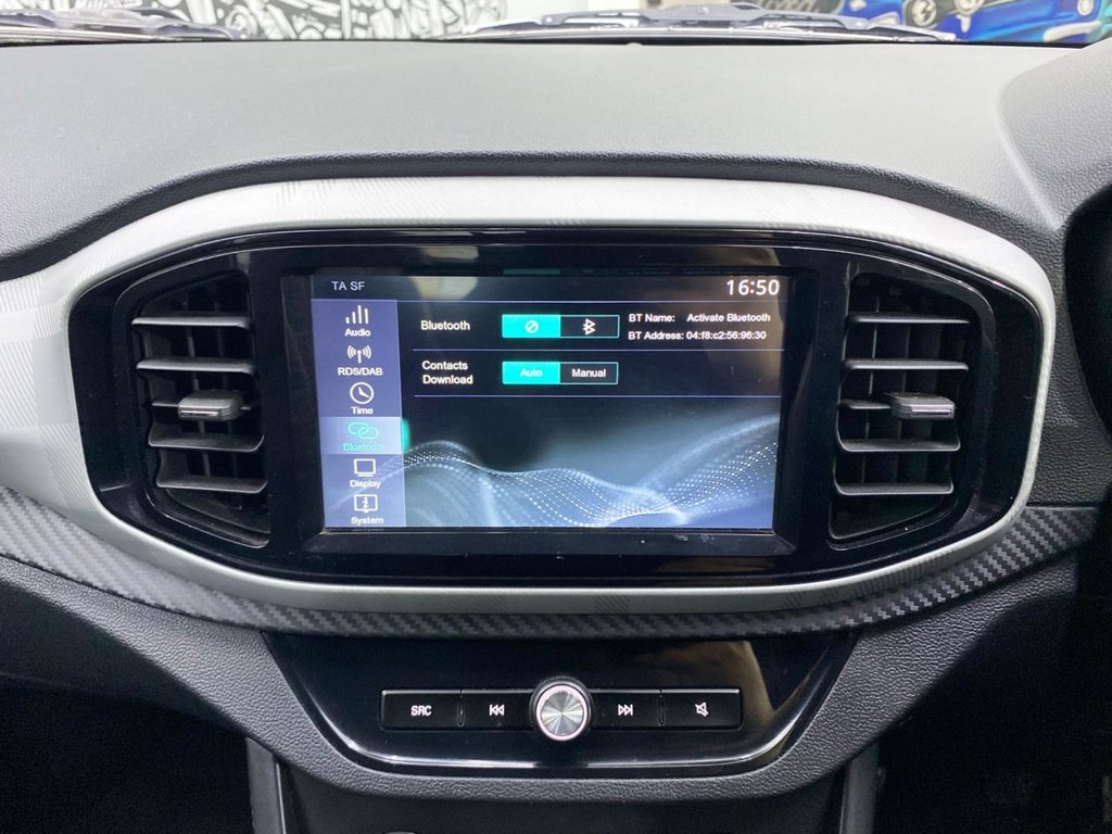 Used MG MG3 2020 for sale - 77161666: Photo 16