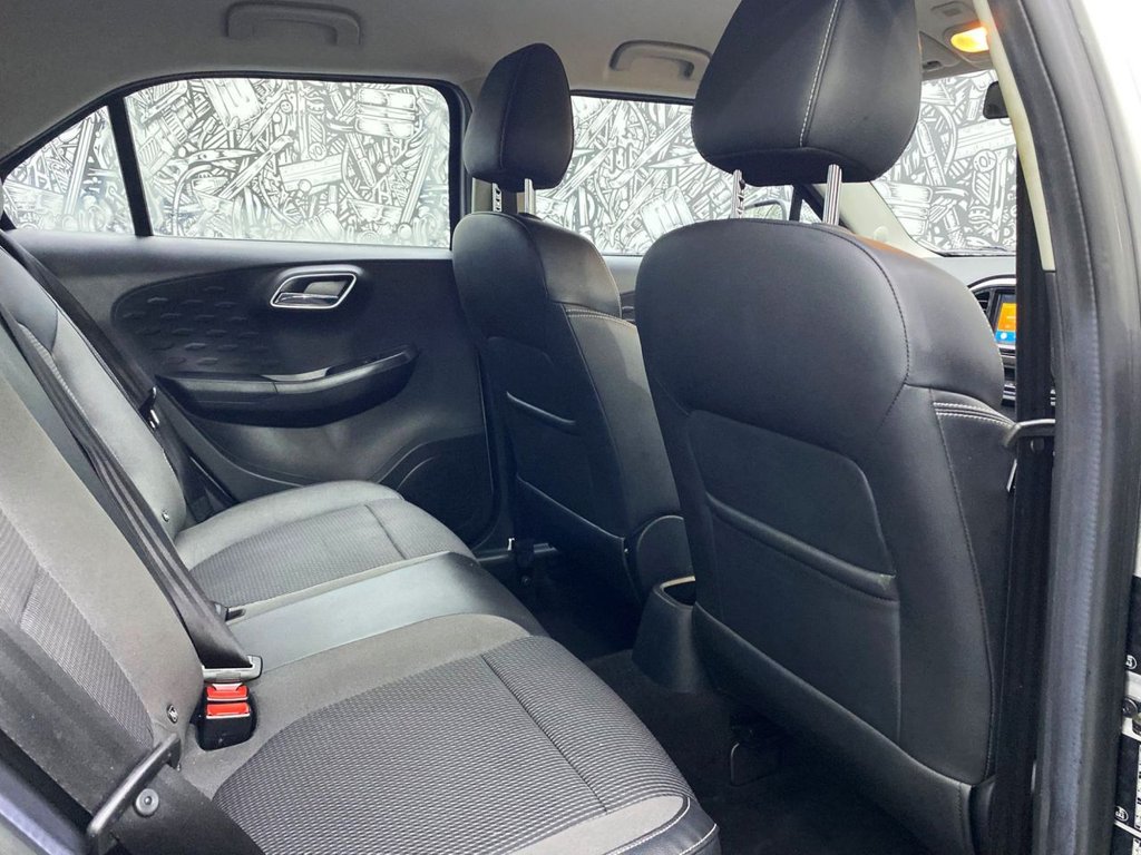 Used MG MG3 2020 for sale - 77161666: Photo 24