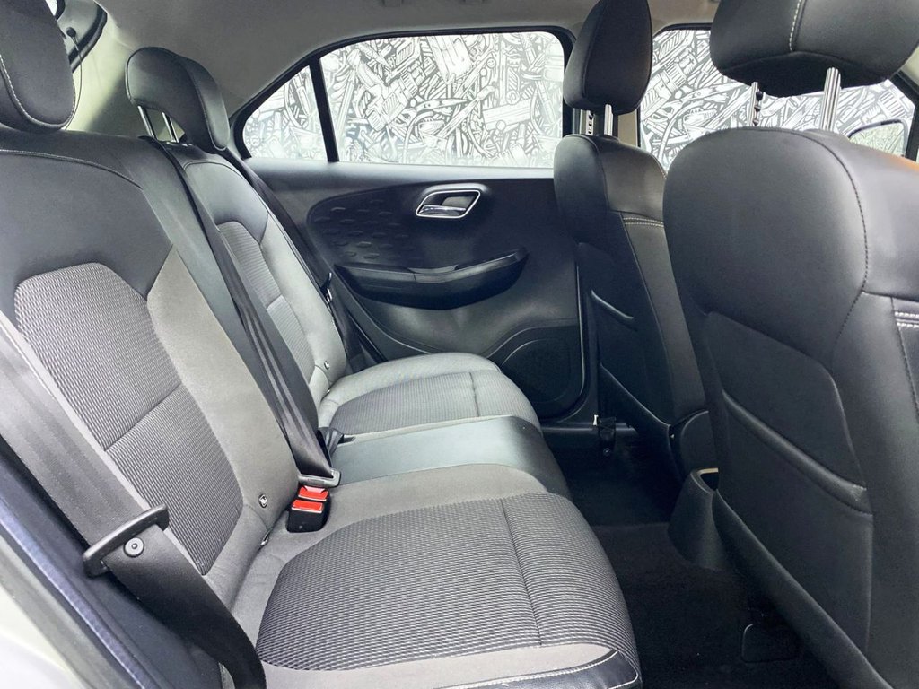 Used MG MG3 2020 for sale - 77161666: Photo 25