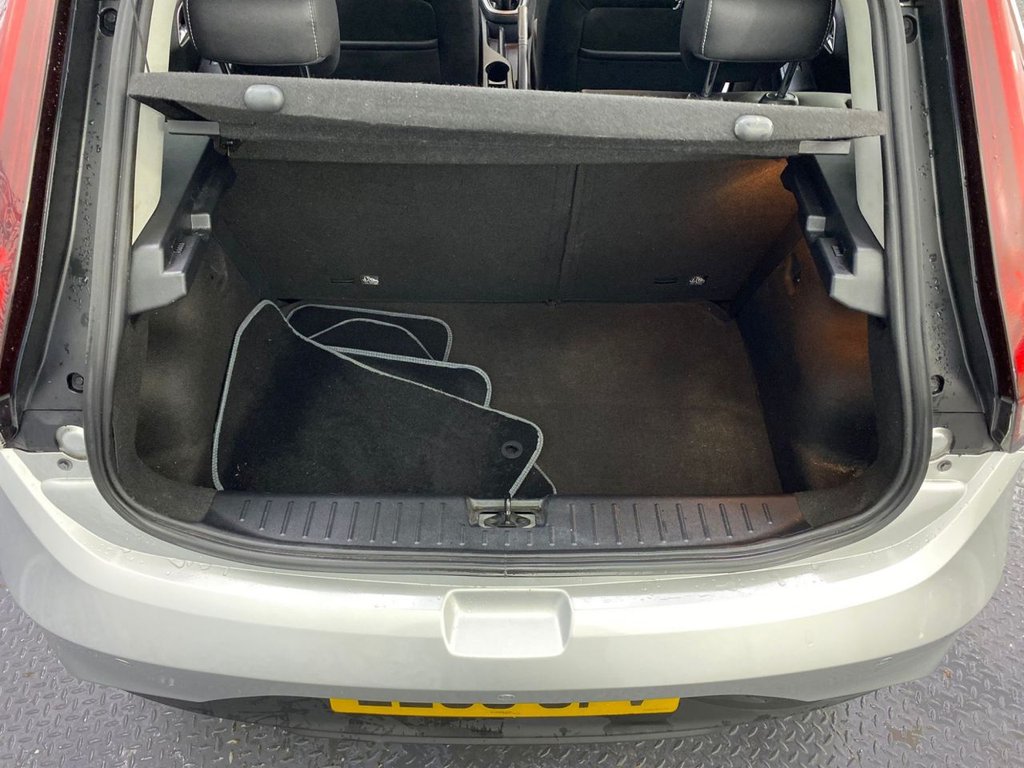 Used MG MG3 2020 for sale - 77161666: Photo 26