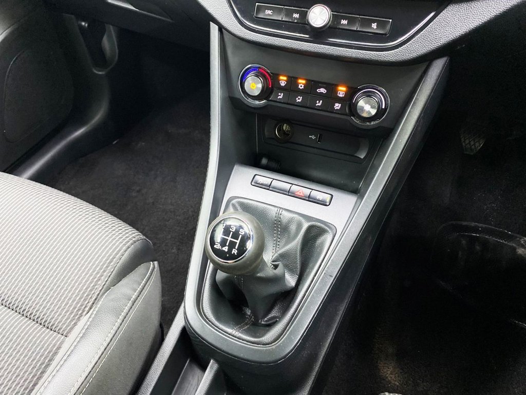 Used MG MG3 2020 for sale - 77161666: Photo 5