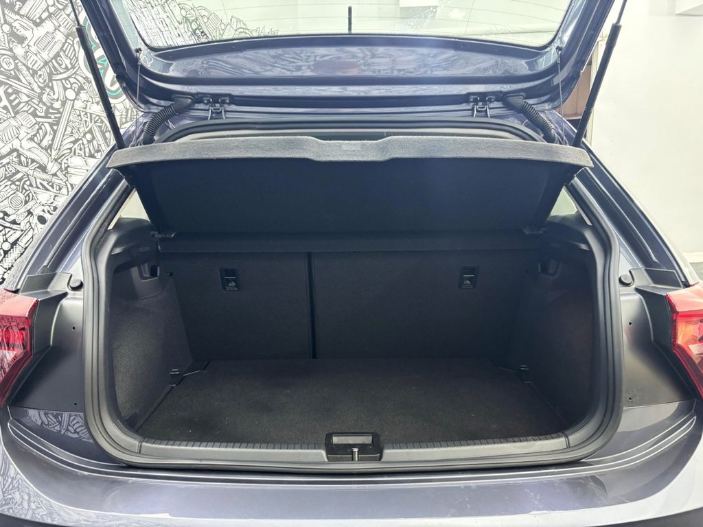 Used Volkswagen Polo 2022 for sale - 74448767: Photo 30