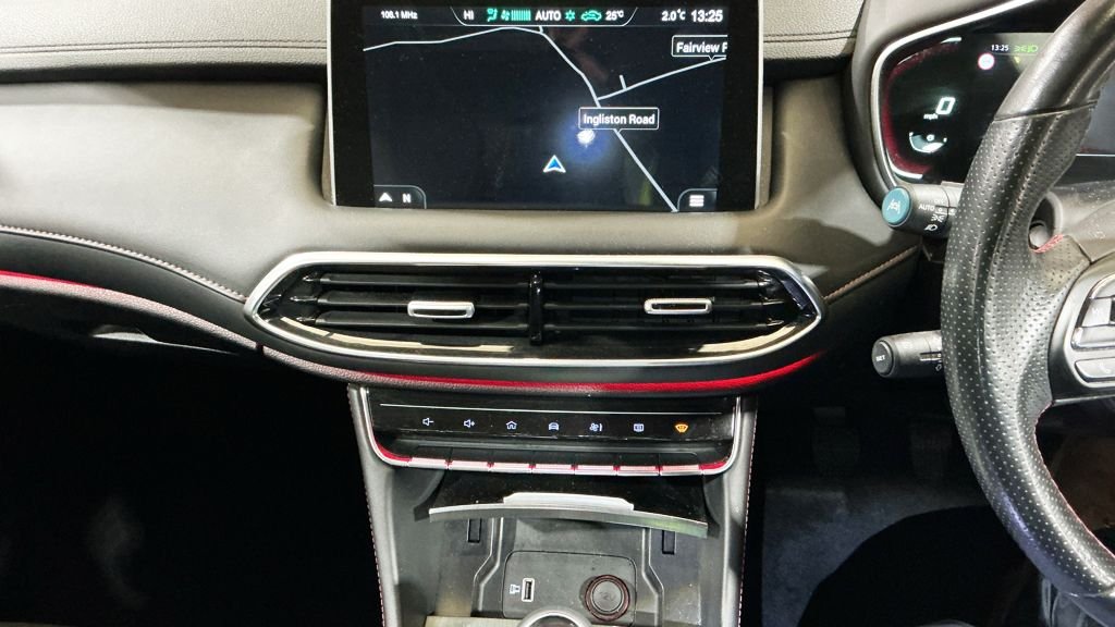 Used MG MG HS 2023 for sale - 77636696: Photo 10