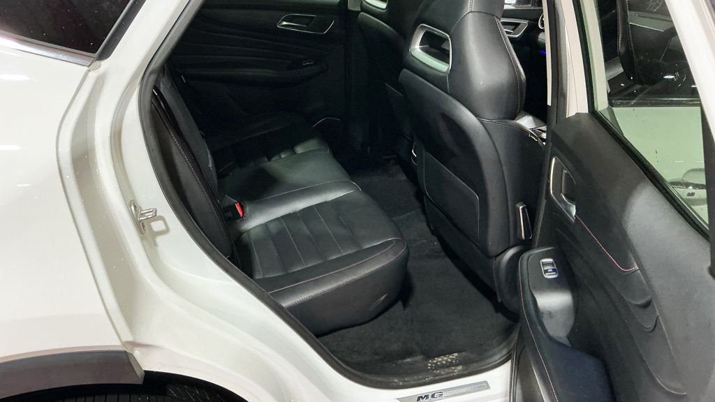 Used MG MG HS 2023 for sale - 77636696: Photo 13