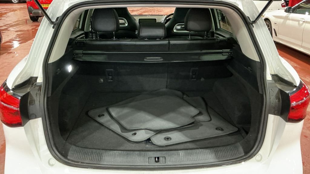 Used MG MG HS 2023 for sale - 77636696: Photo 14