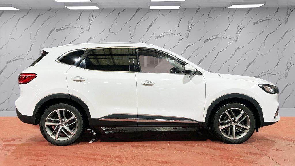 Used MG MG HS 2023 for sale - 77636696: Photo 7