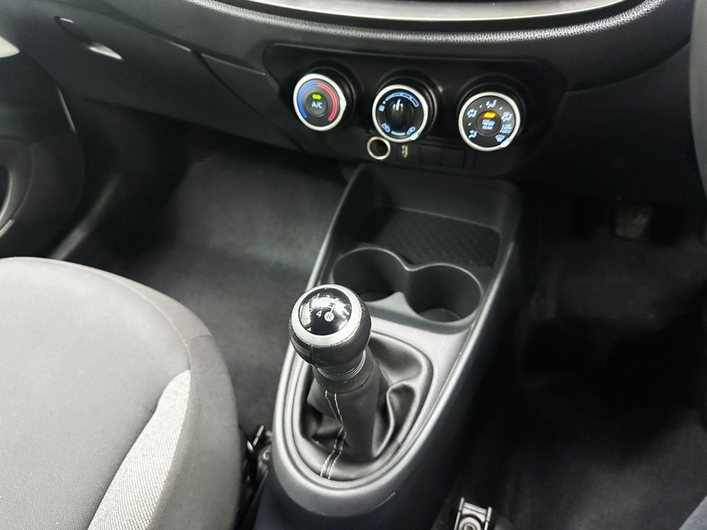 Used Toyota Aygo X 2022 for sale - 77341883: Photo 21