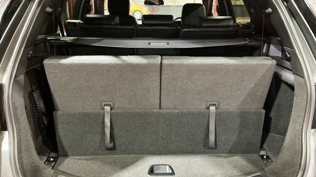 Used Land Rover Discovery Sport 2019 for sale - 77499118: Photo 15