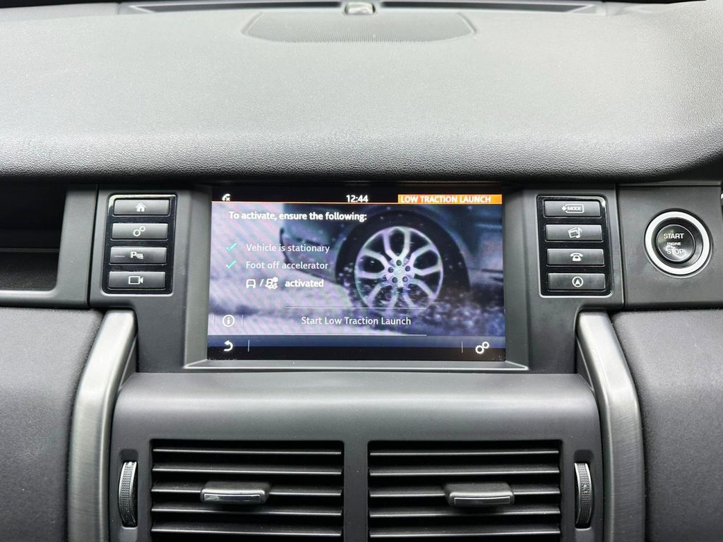 Used Land Rover Discovery Sport 2019 for sale - 77499118: Photo 20