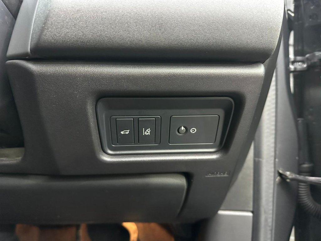 Used Land Rover Discovery Sport 2019 for sale - 77499118: Photo 30