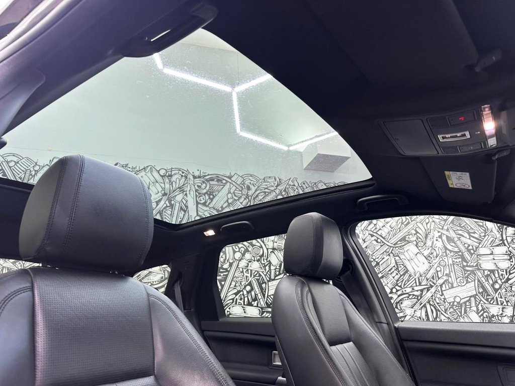 Used Land Rover Discovery Sport 2019 for sale - 77499118: Photo 33