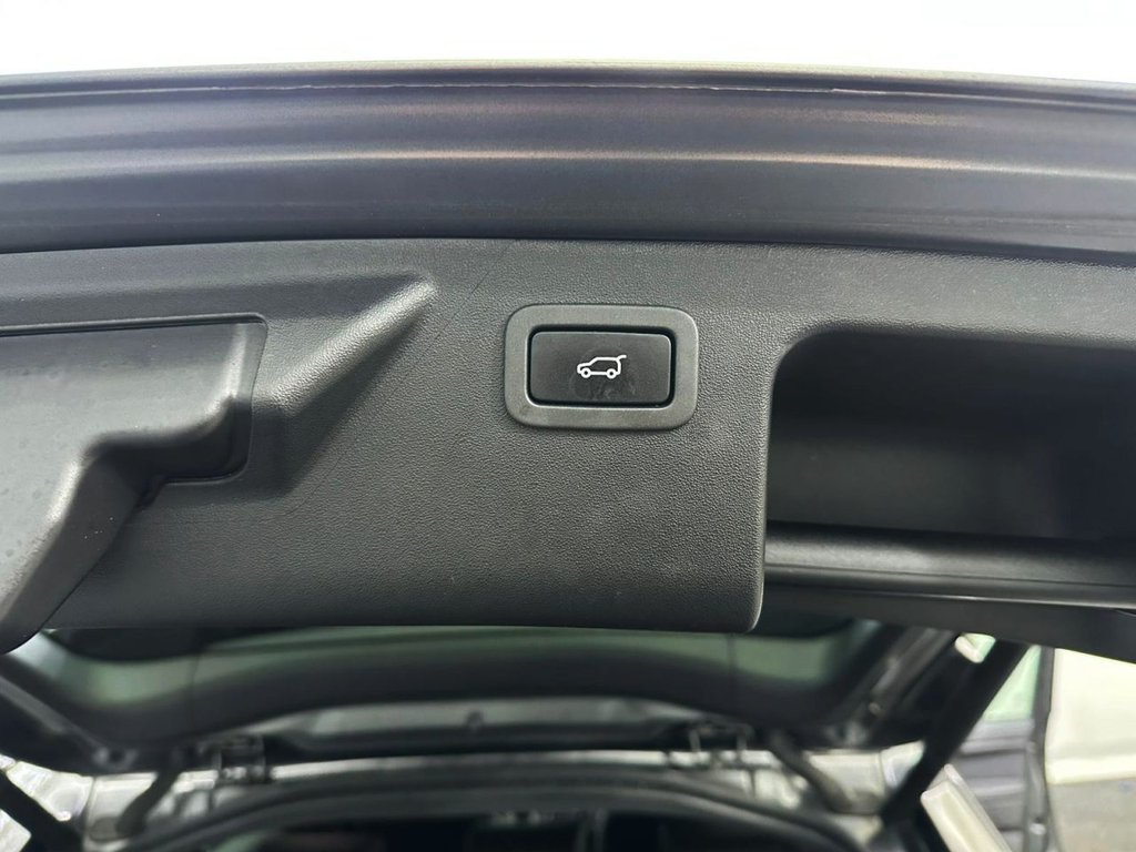 Used Land Rover Discovery Sport 2019 for sale - 77499118: Photo 39