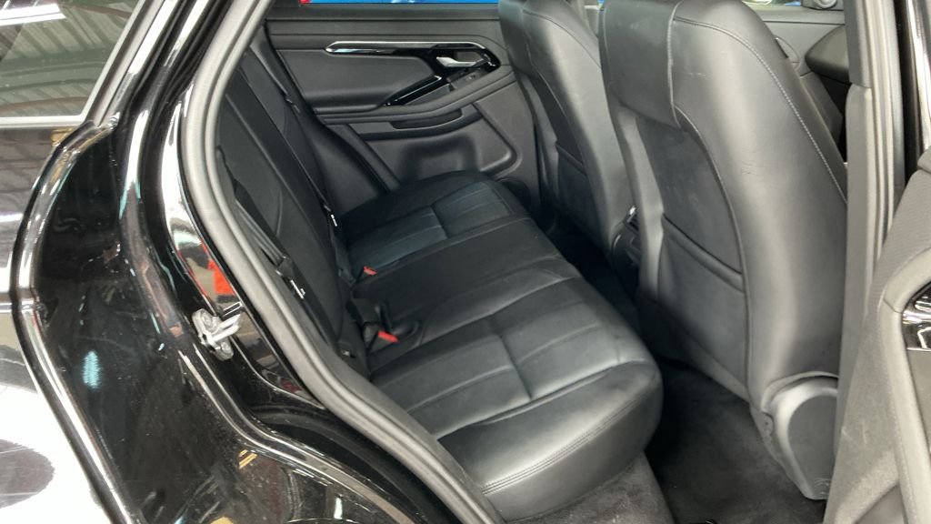 Used Land Rover Range Rover Evoque 2020 for sale - 78154178: Photo 13