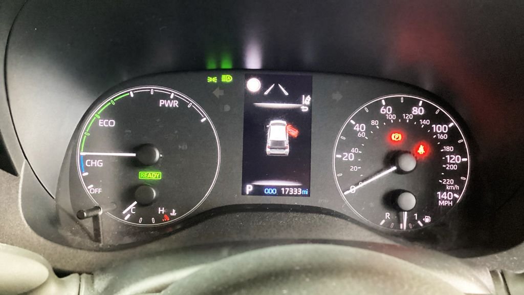 Used Toyota Yaris 2022 for sale - 76724633: Photo 12