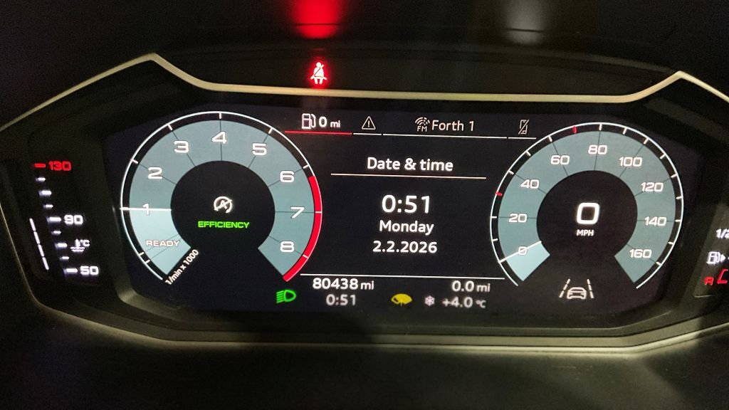 Used Audi A1 2019 for sale - 77655389: Photo 11