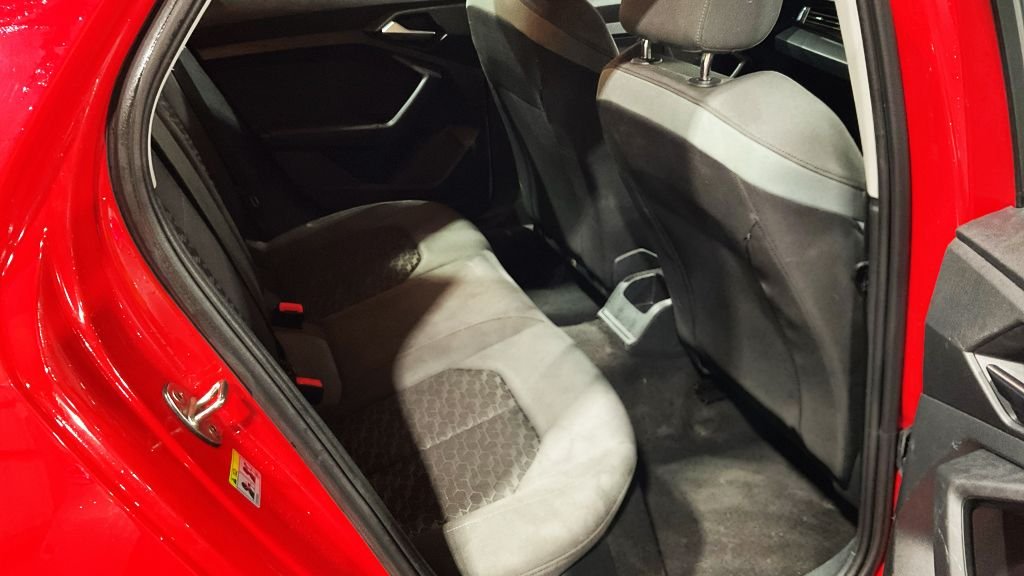 Used Audi A1 2019 for sale - 77655389: Photo 13