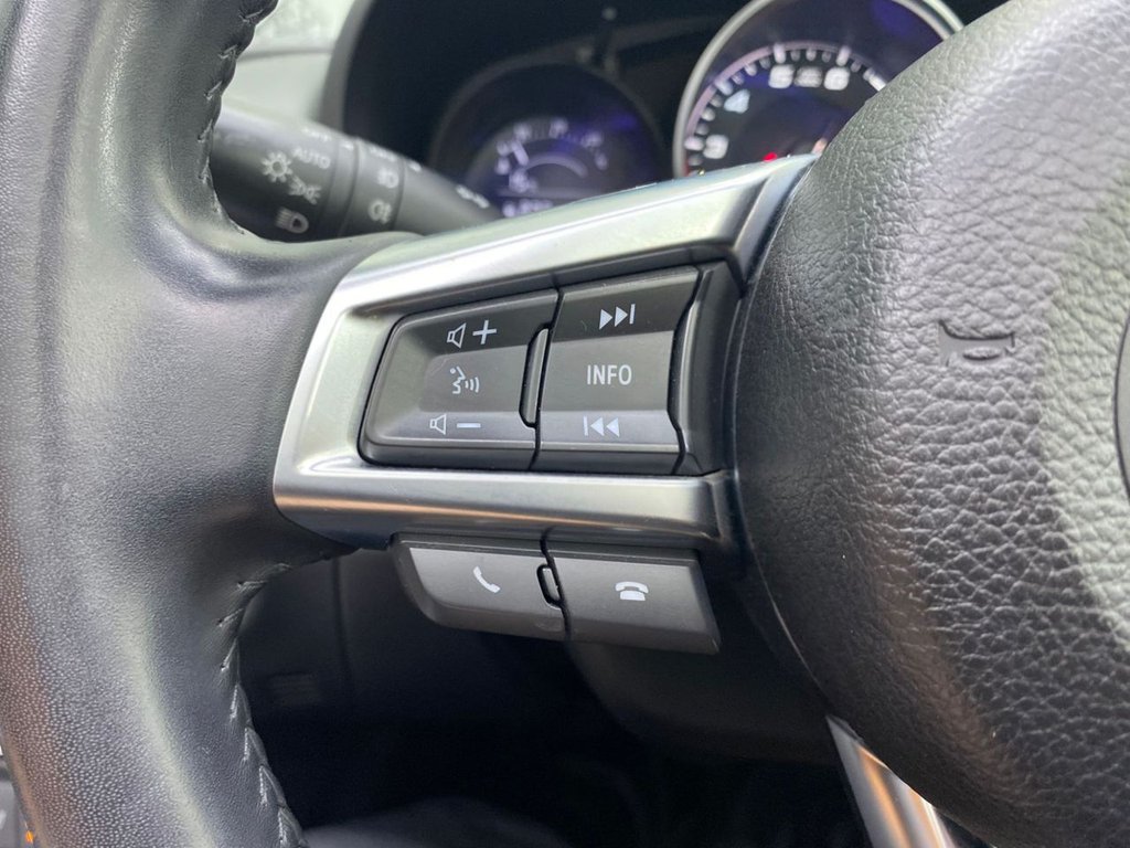 Used Fiat 124 Spider 2017 for sale - 76396066: Photo 19