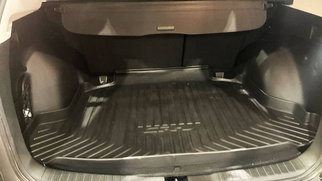 Used Honda CR-V 2018 for sale - 77384499: Photo 14