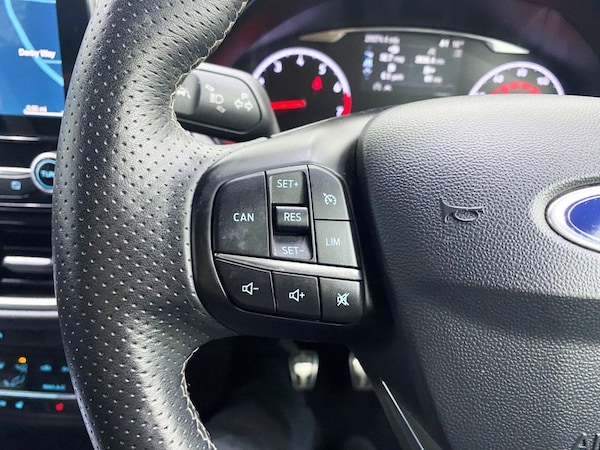Used Ford Fiesta 2019 for sale - 76056733: Photo 20