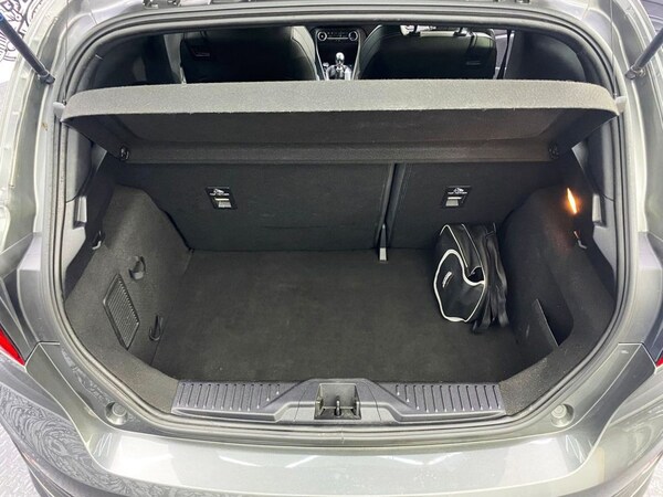Used Ford Fiesta 2019 for sale - 76056733: Photo 26