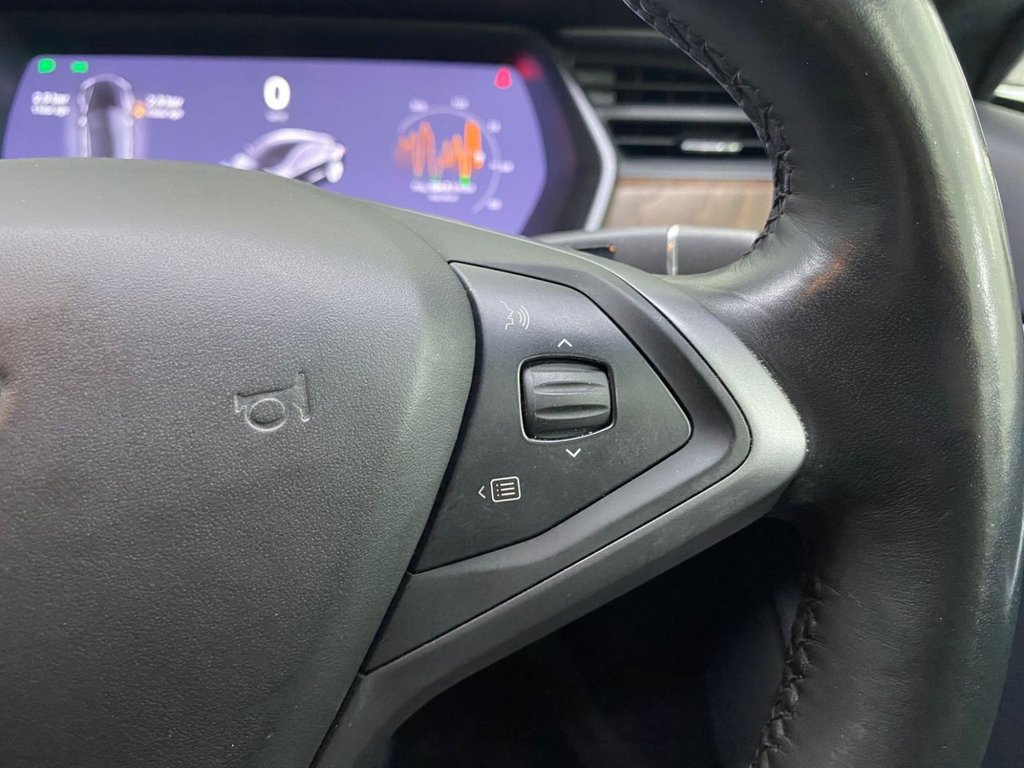 Used Tesla Model S 2020 for sale - 76380044: Photo 23