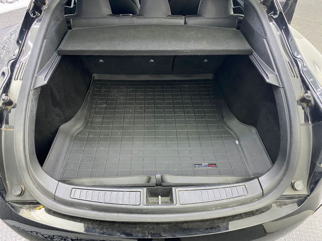 Used Tesla Model S 2020 for sale - 76380044: Photo 28