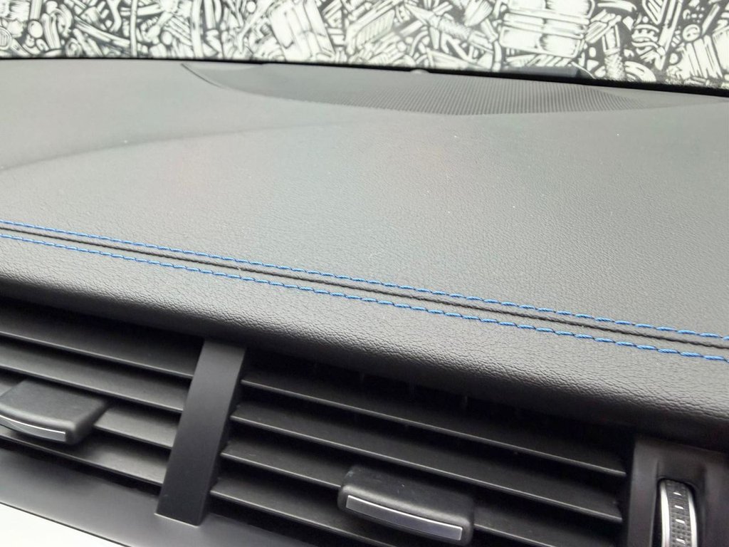 Used Jaguar E-Pace 2018 for sale - 77394416: Photo 24